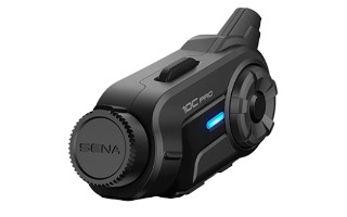 SENA Headsets